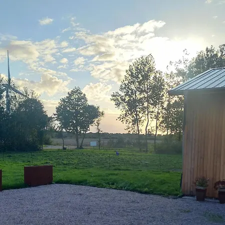 Daire Weidehof Grosser Heuboden