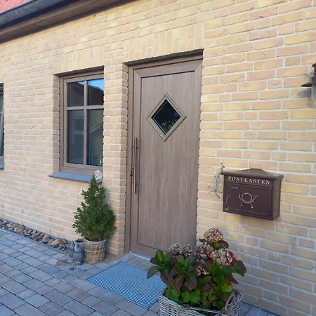 Weidehof Grosser Heuboden *