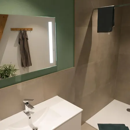 Weidehof Grosser Heuboden Jübek